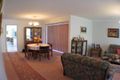 Property photo of 5 Northgate Place Aberfoyle Park SA 5159