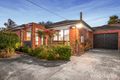 Property photo of 2/17 Kiewa Street Doncaster VIC 3108