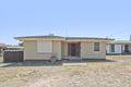 Property photo of 3 Caoura Place Goulburn NSW 2580