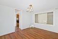 Property photo of 3 Caoura Place Goulburn NSW 2580