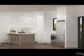Property photo of 1/79 Macquarie Street Wallsend NSW 2287