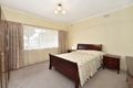 Property photo of 3 Glasgow Avenue Reservoir VIC 3073