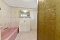 Property photo of 3 Glasgow Avenue Reservoir VIC 3073