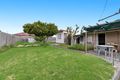 Property photo of 3 Glasgow Avenue Reservoir VIC 3073