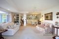 Property photo of 2/10 Sunseeker Close Noosaville QLD 4566