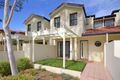 Property photo of 14/17-27 Dilkara Circuit Bangor NSW 2234