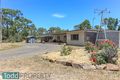 Property photo of 655 Spring Flat Road Mia Mia VIC 3444