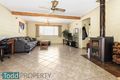 Property photo of 655 Spring Flat Road Mia Mia VIC 3444