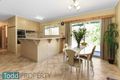Property photo of 655 Spring Flat Road Mia Mia VIC 3444