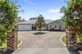 Property photo of 7 Sledmere Close Scone NSW 2337