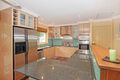 Property photo of 56 Kipling Drive Bateau Bay NSW 2261