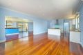 Property photo of 29 Loxton Avenue Iluka NSW 2466