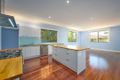 Property photo of 29 Loxton Avenue Iluka NSW 2466