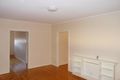 Property photo of 1/2A Avonmore Avenue Trinity Gardens SA 5068