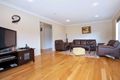 Property photo of 20 Ensor Street Mudgeeraba QLD 4213