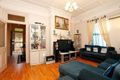Property photo of 90 Portland Street Croydon Park NSW 2133