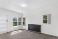 Property photo of 31 Wallace Road Fernhill NSW 2519