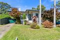 Property photo of 31 Wallace Road Fernhill NSW 2519