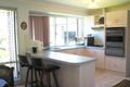 Property photo of 5 Northgate Place Aberfoyle Park SA 5159