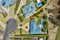 Property photo of 7 Sledmere Close Scone NSW 2337