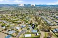 Property photo of 7 Sledmere Close Scone NSW 2337
