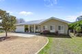 Property photo of 7 Sledmere Close Scone NSW 2337