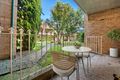 Property photo of 95/37 Currong Street South Reid ACT 2612