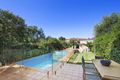 Property photo of 125 Darley Road Randwick NSW 2031