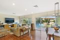 Property photo of 125 Darley Road Randwick NSW 2031