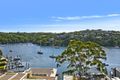 Property photo of 5 Shellbank Parade Cremorne NSW 2090