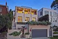 Property photo of 5 Shellbank Parade Cremorne NSW 2090