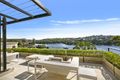 Property photo of 5 Shellbank Parade Cremorne NSW 2090