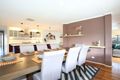 Property photo of 24 Avendon Court Narre Warren South VIC 3805