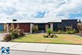 Property photo of 15 Hatfield Road Ellenbrook WA 6069