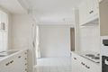 Property photo of 9 Glengallan Place Durack QLD 4077
