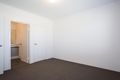 Property photo of 10 Kurda Road Westminster WA 6061