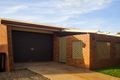 Property photo of 12 Joseph Street Kingaroy QLD 4610