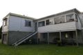 Property photo of 4 Jiggi Road Goolmangar NSW 2480