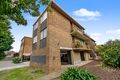 Property photo of 9/659 Barkly Street West Footscray VIC 3012