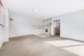 Property photo of 9/659 Barkly Street West Footscray VIC 3012