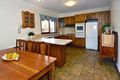 Property photo of 140 River Avenue Plenty VIC 3090