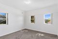 Property photo of 31 Wallace Road Fernhill NSW 2519