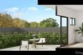 Property photo of 1/79 Macquarie Street Wallsend NSW 2287