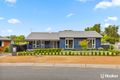 Property photo of 10 Rice Place Holt ACT 2615
