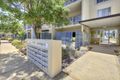 Property photo of 8/6 Ibera Way Success WA 6164