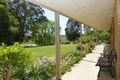 Property photo of 2142 Wangaratta-Whitfield Road Docker VIC 3678