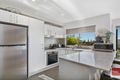 Property photo of 28/46 Regatta Boulevard Wurtulla QLD 4575