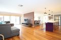 Property photo of 24 Avendon Court Narre Warren South VIC 3805