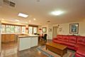 Property photo of 7 Sapphire Court Narre Warren North VIC 3804