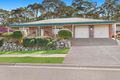 Property photo of 33 Agincourt Crescent Valentine NSW 2280